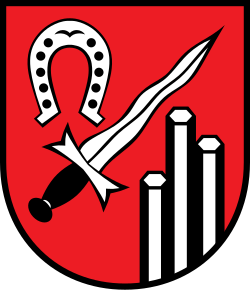 DEU Vettelschoß COA